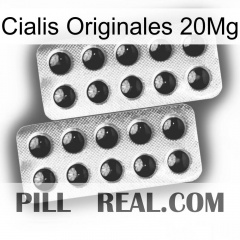 Original Cialis 20Mg dapoxetine2